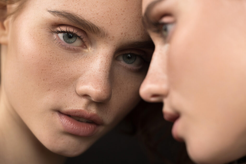 Sculptra in Austin & Killeen